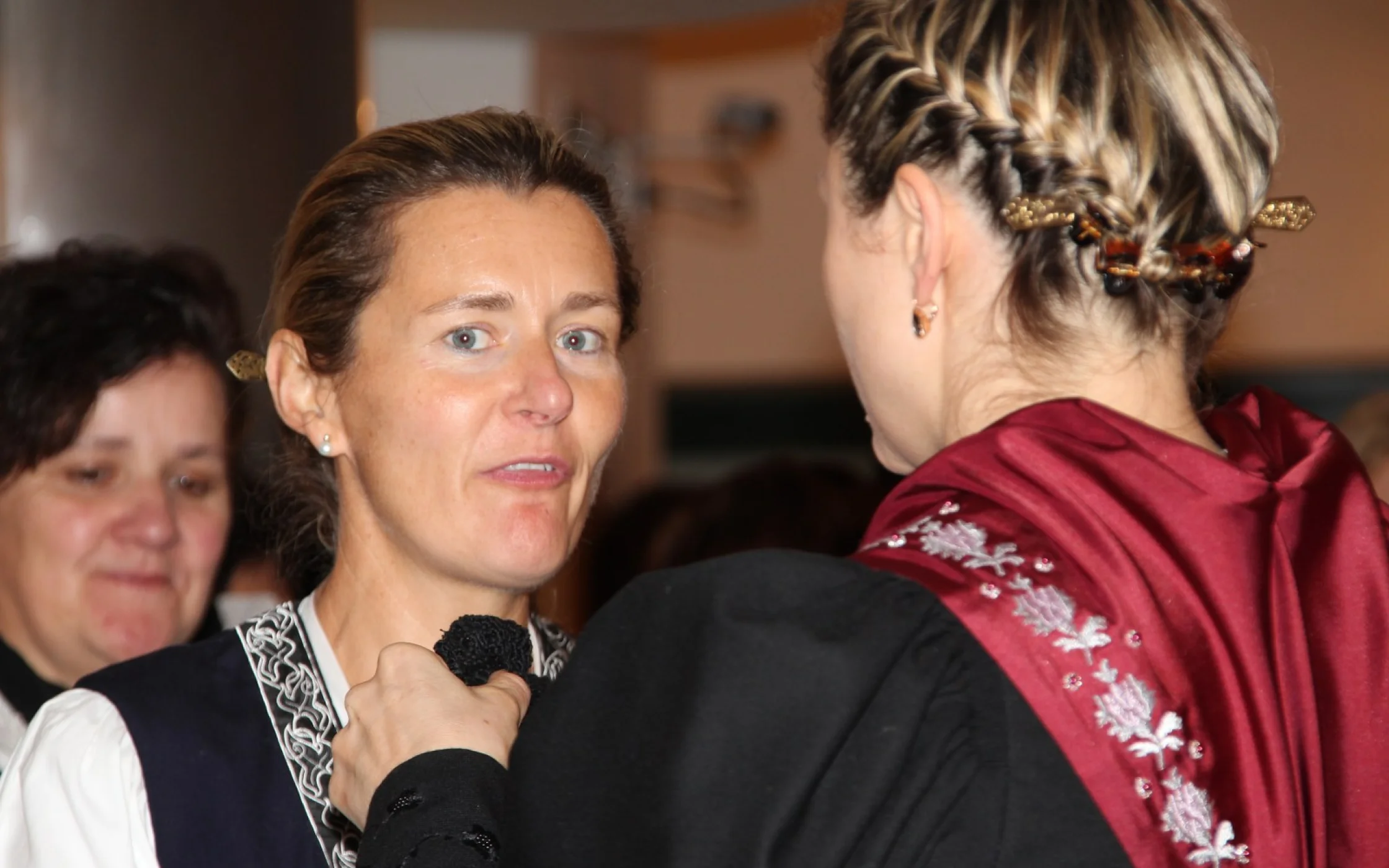 Buerinnen 15_1600x1067.JPG